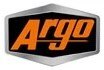Argo Promotions