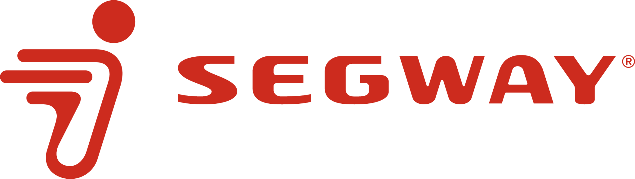 Segway Promotions